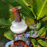 Small image 4