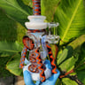 Small image 2