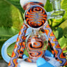 Small image 5