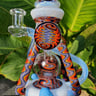 Small image 6