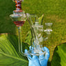 Small image 1