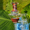 Small image 4