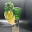 Small image 5
