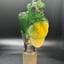 Small image 3