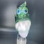 Small image 0