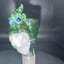 Small image 7