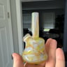 Small image 0