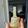 Small image 3