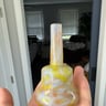 Small image 5