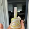 Small image 4