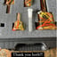 Small image 7