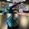 Small image 2