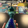 Small image 5