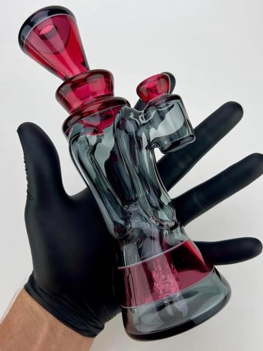 Preview pic of Rycraft XL