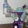 Small image 4