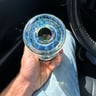 Small image 3