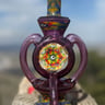 Small image 3