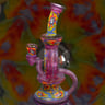 Small image 6