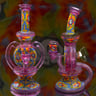 Small image 5