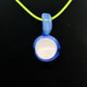 Small image 2