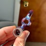 Small image 4