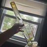 Small image 6