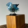 Small image 2
