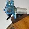 Small image 5