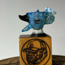 Small image 3