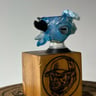 Small image 4
