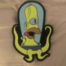 Small image 0