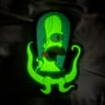 Small image 2