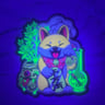 Small image 1