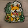 Small image 0