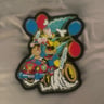 Small image 0