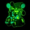 Small image 2