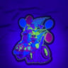 Small image 1