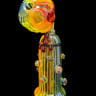 Small image 0