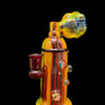 Small image 2