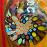 Small image 6