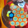 Small image 5
