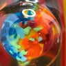 Small image 4