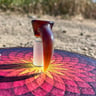 Small image 6