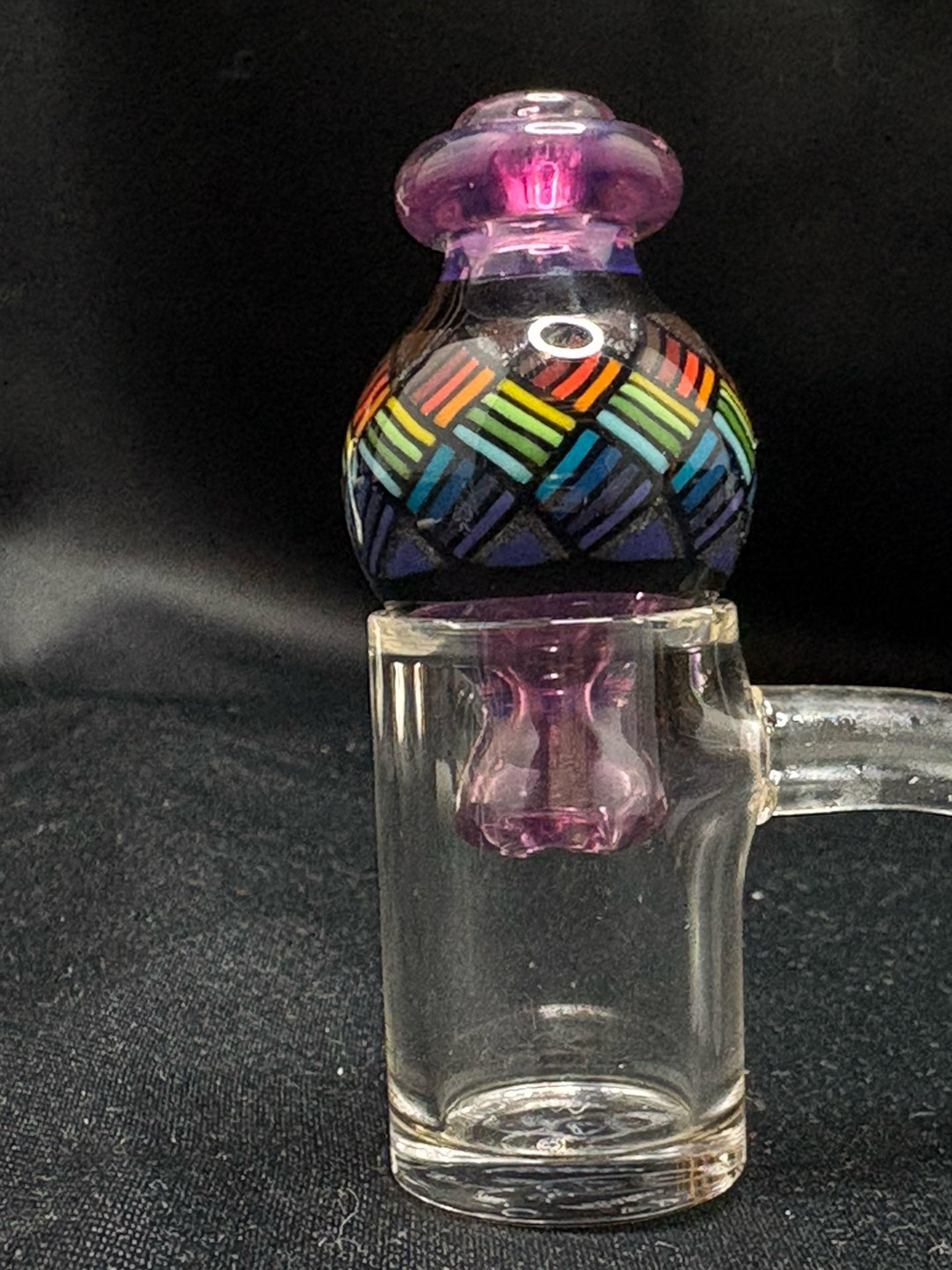 Preview pic of Kevin Murray Spinner cap