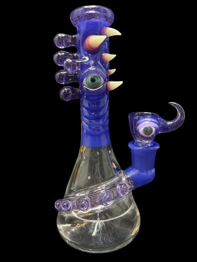 Preview pic of 2015 SALT GLASS RIP CURL #163