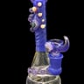 Small image 3