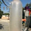 Small image 7
