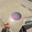 Small image 5