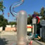 Small image 8
