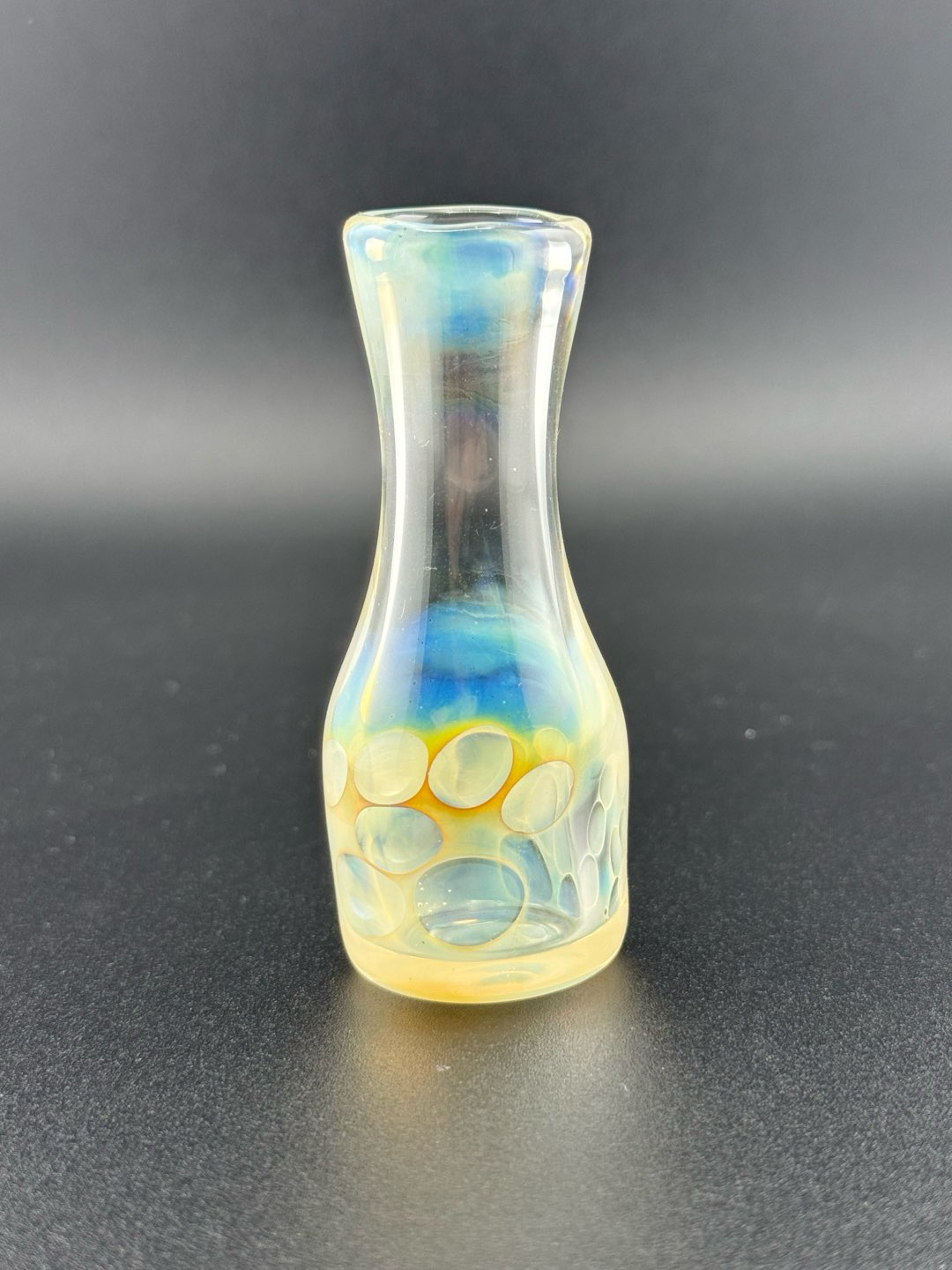 Preview pic of Snodgrass inspired mini vase